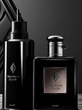 Ralph Lauren Ralph's Club Elixir fragrance, imported from the UK