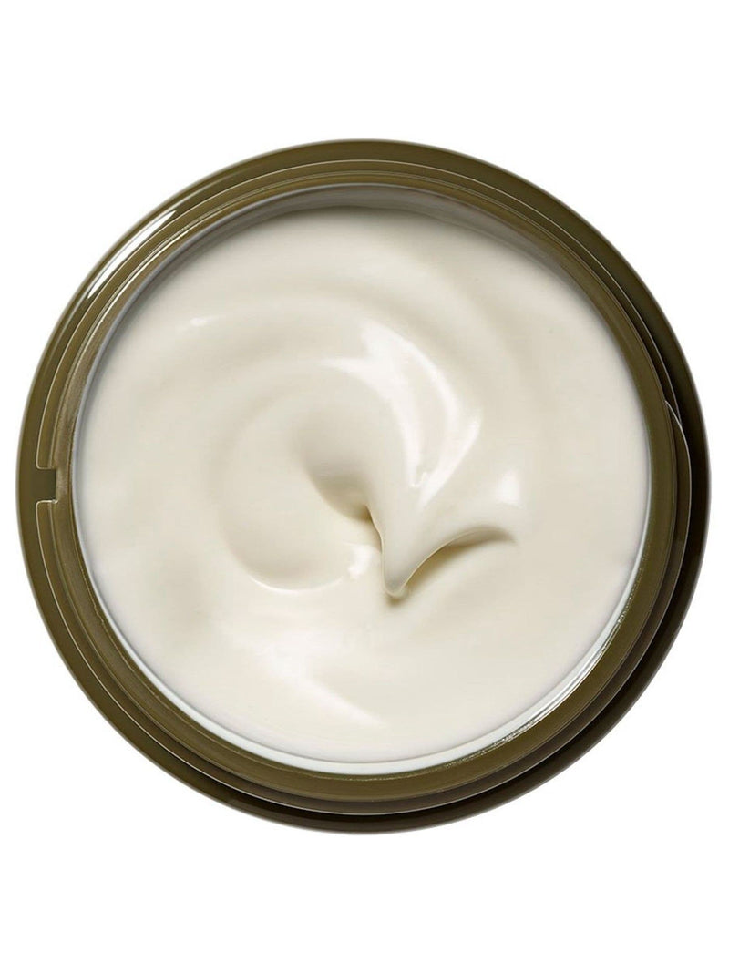 Origins Plantscription Lifting + Firming Cream 50ml, imported from the UK