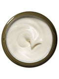 Origins Plantscription Lifting + Firming Cream 50ml, imported from the UK
