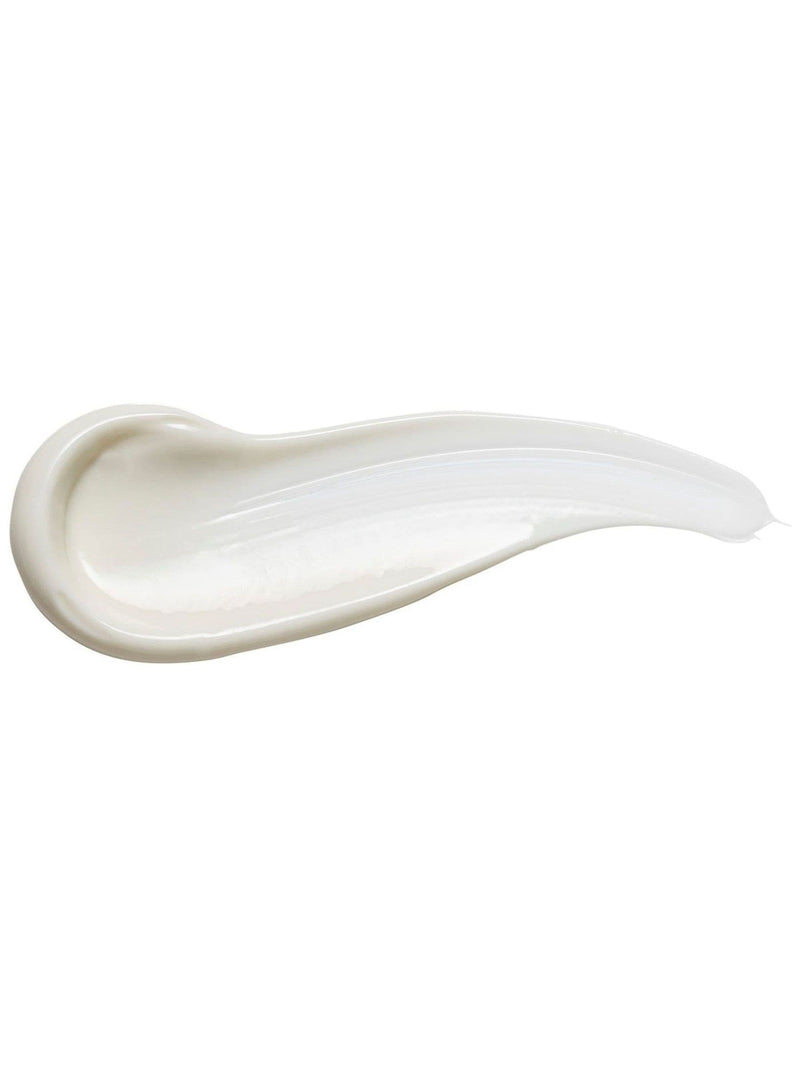 Origins Plantscription Lifting + Firming Cream 50ml, imported from the UK