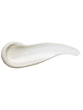 Origins Plantscription Lifting + Firming Cream 50ml, imported from the UK
