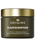 Origins Plantscription Lifting + Firming Cream 50ml, imported from the UK