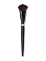 Next Bobbi Brown Soft Focus Foundation Brush- Buy online at McGrocer