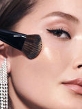 Bobbi Brown Soft Focus Foundation Brush - British product