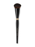 Bobbi Brown Soft Focus Foundation Brush - British product