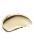 Origins Mega-Mushroom Soothing Face Mask 100ml, imported from the UK