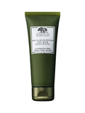 Origins Mega-Mushroom Soothing Face Mask 100ml, imported from the UK