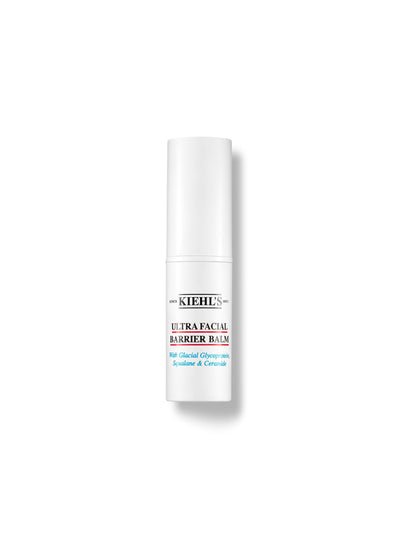 Next Kiehls بلسم الحاجز فائق الترطيب 9 جرام - اشترِ عبر الإنترنت من McGrocer