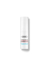 Next Kiehls Ultra Facial Barrier Balm 9g- Buy online at McGrocer
