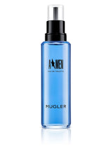 Next Mugler Alien Man Eau de Toilette Fragrance Refill- Buy online at McGrocer