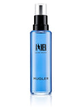 Mugler Alien Man Eau de Toilette Refill, imported from the UK