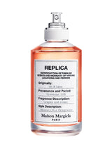 Next Sparkling Bergamot and Rose Eau de Toilette 100ml- Buy online at McGrocer
