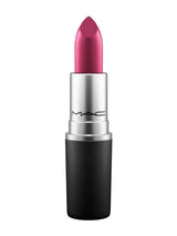 MAC Frost Lipstick