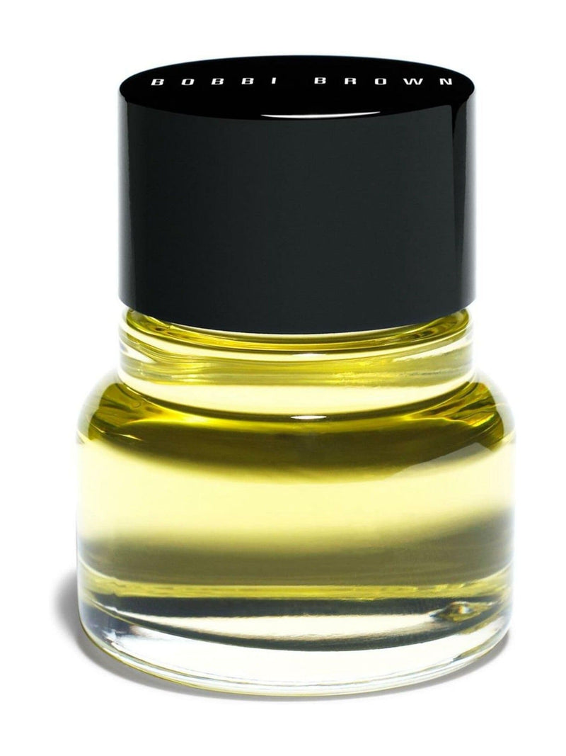 Bobbi Brown Extra Face Oil 30ml - British product