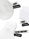 Kiehls Smooth It Up Starter Set skincare set, UK version