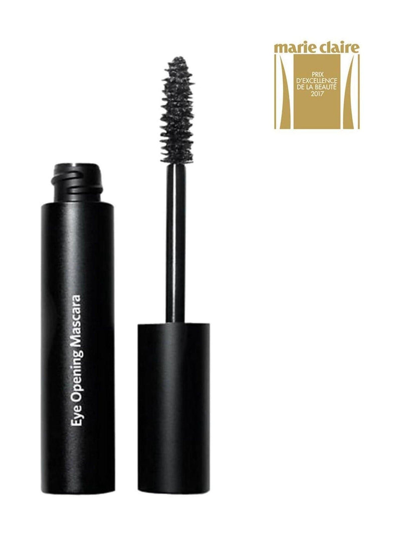 Bobbi Brown Eye Opening Mascara Sweet Cherry - British product
