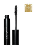 Bobbi Brown Eye Opening Mascara Sweet Cherry - British product
