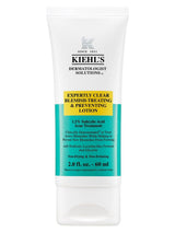 Next Hydrating Blemish Treatment Lotion with Salicylic Acid 60ml- Buy online at McGrocer
