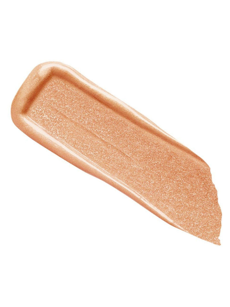 Lancôme Idole Tint eye shadow (British brand)