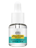 Kiehls Blemish Clearing Solution Moisturiser 15ml, UK version