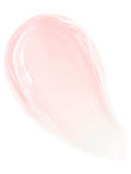 Lancôme Absolue Precious Cells Light Cream 60ml, UK version