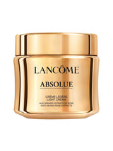 Next Lancôme Absolue Precious Cells Light Cream Face Cream 60ml- Buy online at McGrocer