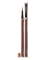 Lancôme Lash Idole Eyeliner Brauner Eyeliner