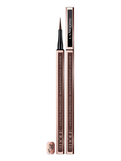 Neste Lancôme Lash Idole Eye Liner Brun Eyeliner- Kjøp online hos McGrocer