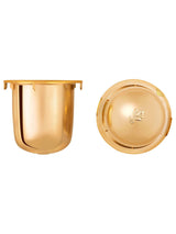 Next Lancôme Absolue Precious Cells Light Cream Refill Face Cream 60ml- Buy online at McGrocer