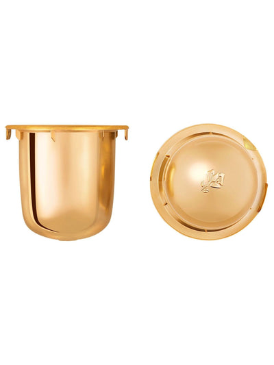 Next Lancôme Absolue Precious Cells Light Cream Refill Face Cream 60ml- Buy online at McGrocer
