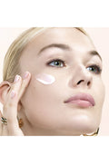 Lancôme Absolue Precious Cells Light Cream Refill 60ml, UK version