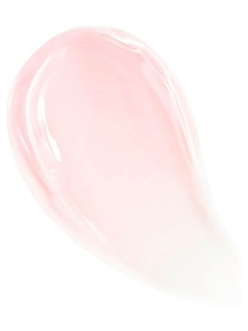 Lancôme Absolue Precious Cells Light Cream Refill 60ml, UK version