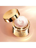 Lancôme Absolue Precious Cells Light Cream Refill 60ml, UK version