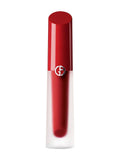 Armani Beauty Lip Maestro Satin Lipstick - British product