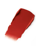 Armani Beauty Lip Maestro Satin Lipstick - British product