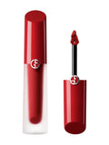Armani Beauty Lip Maestro Satin Lipstick