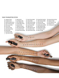 Bobbi Brown Skin Foundation Stick - British product