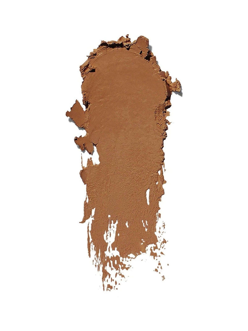 Bobbi Brown Skin Foundation Stick - British product