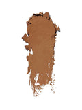 Bobbi Brown Skin Foundation Stick - British product