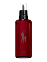 Next Ralph Lauren Polo Red Parfum Men's Fragrance- Buy online at McGrocer