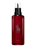 Ralph Lauren Polo Red Parfum, imported from the UK
