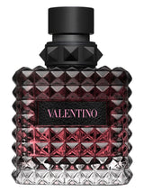 Next Valentino Born In Roma Donna Intense Eau de Parfum 100ml- Buy online at McGrocer