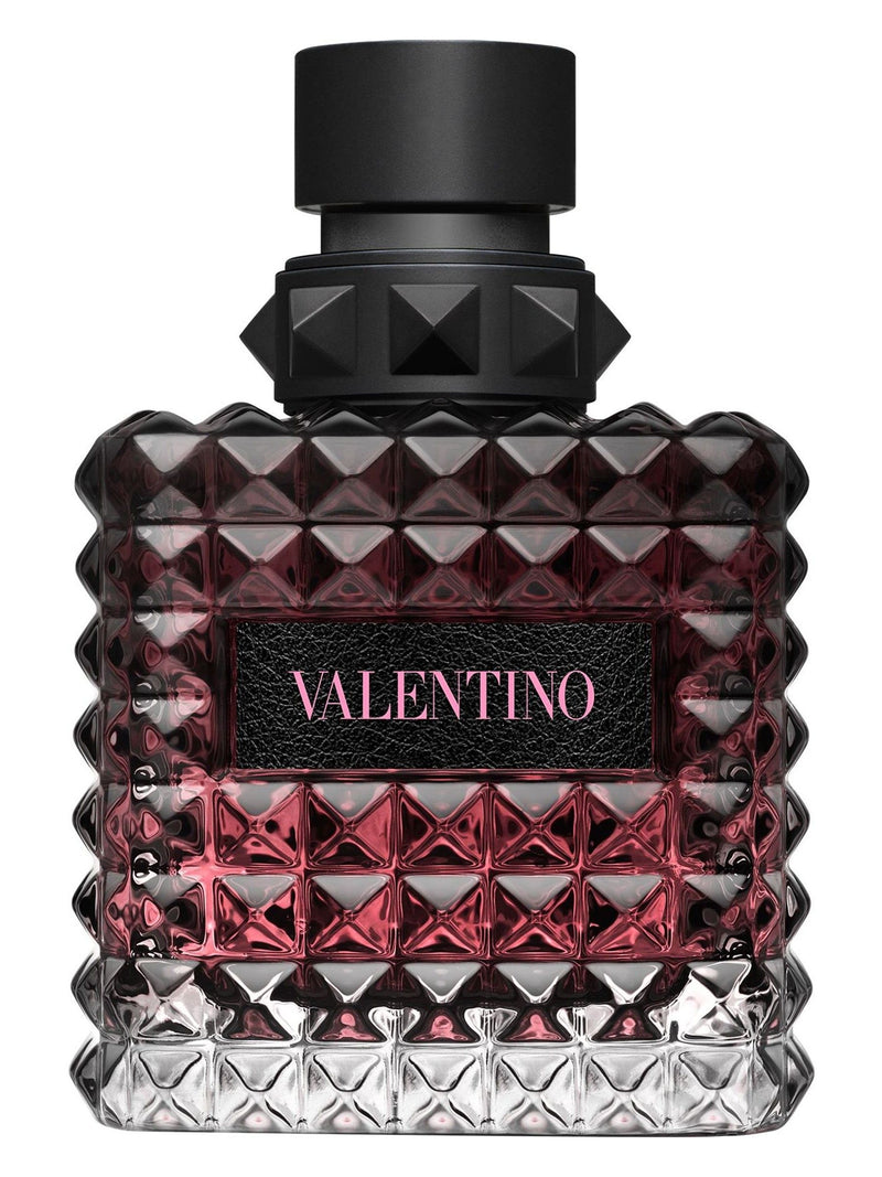 Valentino Born In Roma Donna Intense Eau de Parfum 100ml (British brand)
