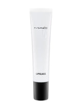 Next MAC Lipglass Lip Gloss- Buy online at McGrocer
