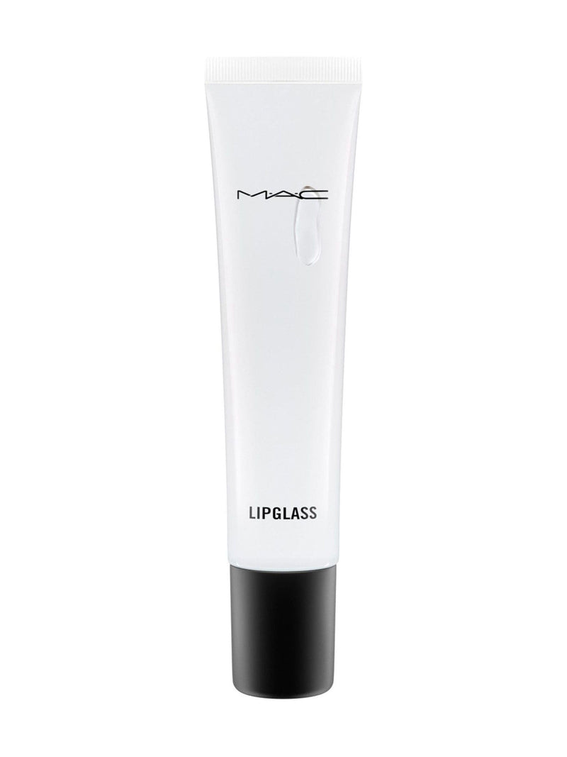 MAC Lipglass Lip Gloss, imported from the UK