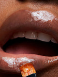 MAC Lipglass Lip Gloss, imported from the UK