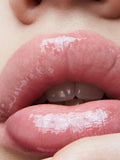 MAC Lipglass Lip Gloss, imported from the UK