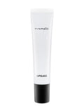 MAC Lipglass Lip Gloss, imported from the UK
