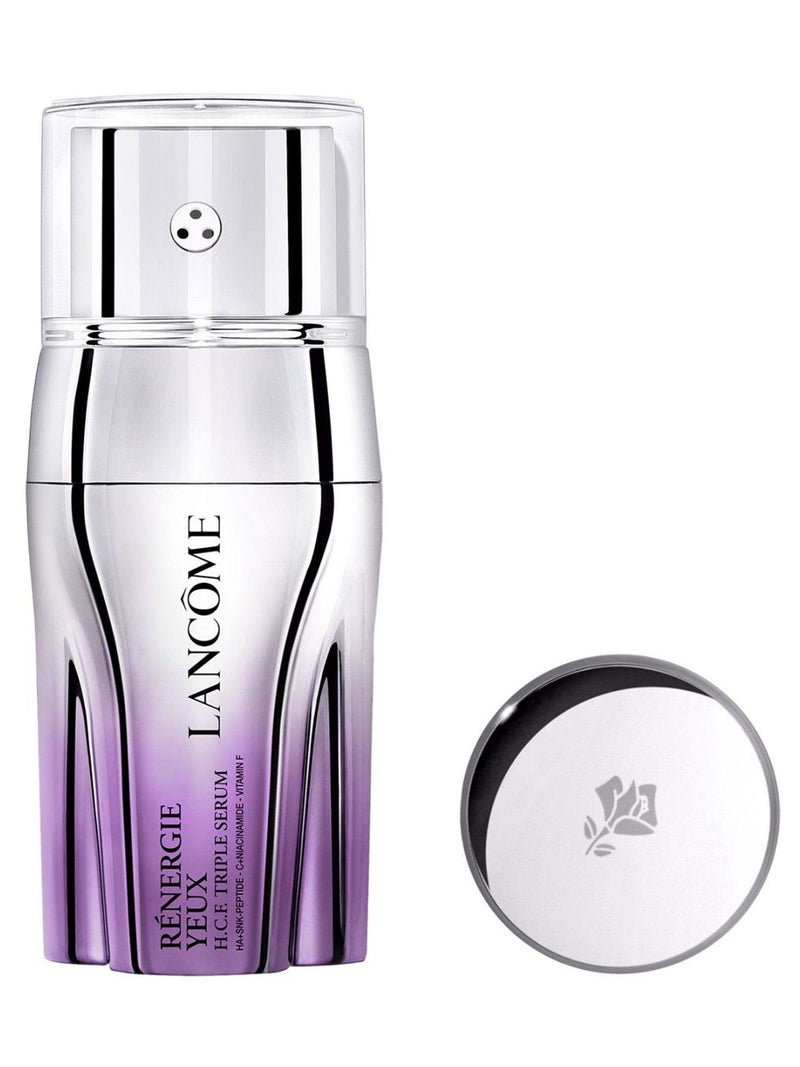 Lancôme Renergie H.C.F. Triple Eye Anti-Ageing Eye Concentrate Serum 20ml, UK version