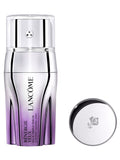 Lancôme Renergie H.C.F. Triple Eye Anti-Ageing Eye Concentrate Serum 20ml, UK version
